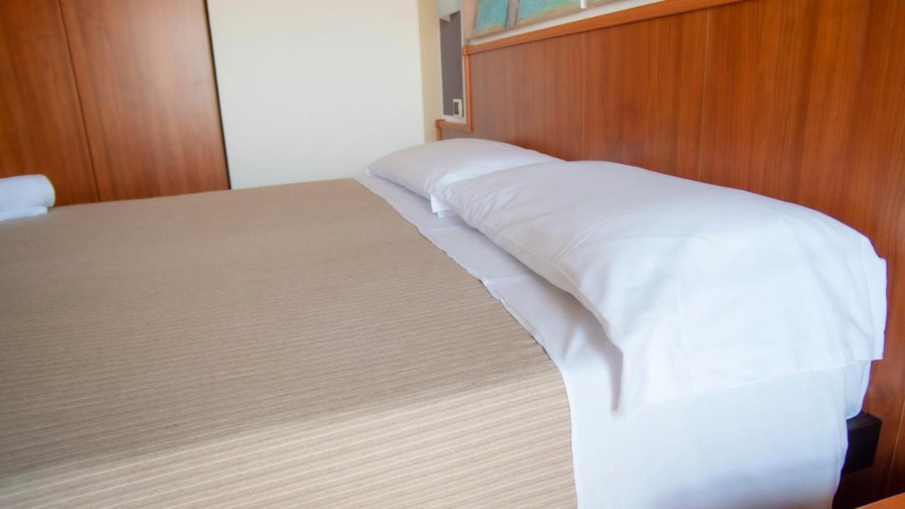 Hotel Royal Giulianova Dış mekan fotoğraf