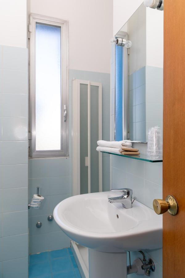 Hotel Royal Giulianova Dış mekan fotoğraf